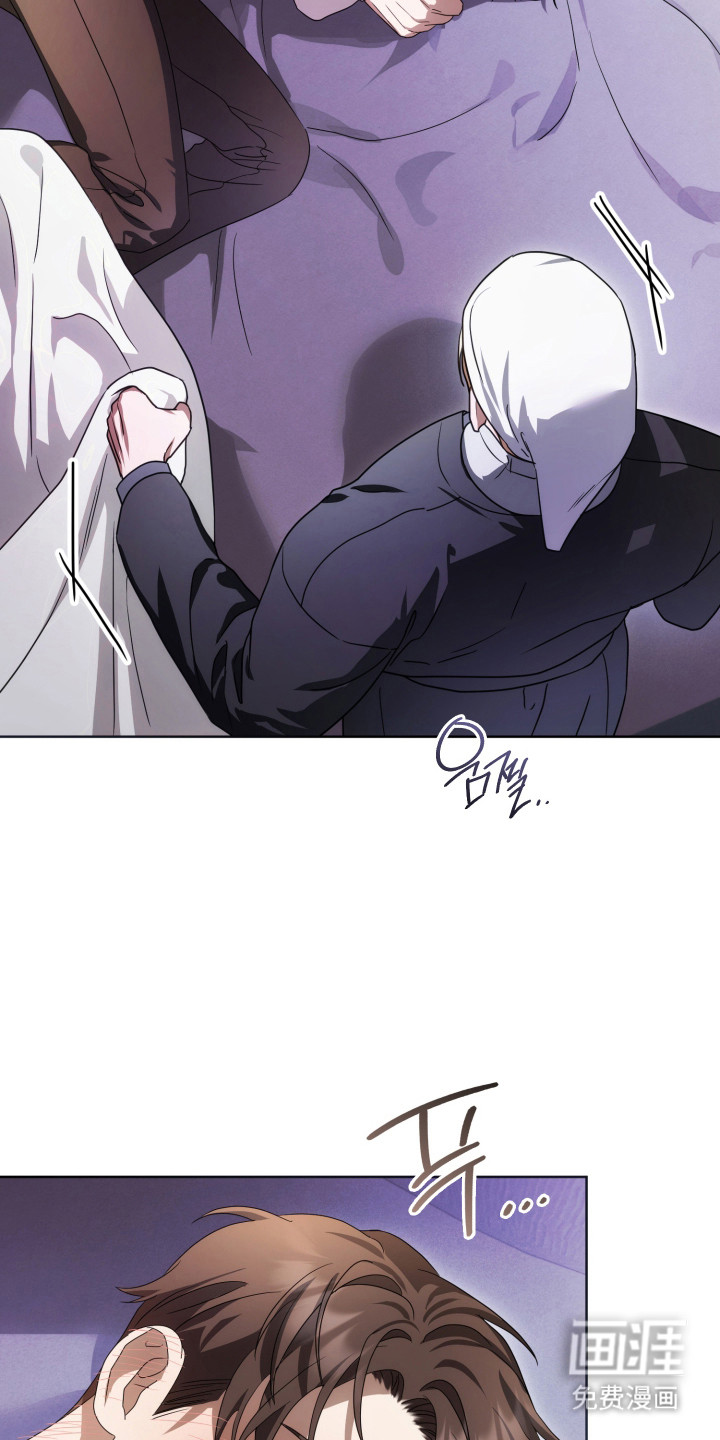 第50话2