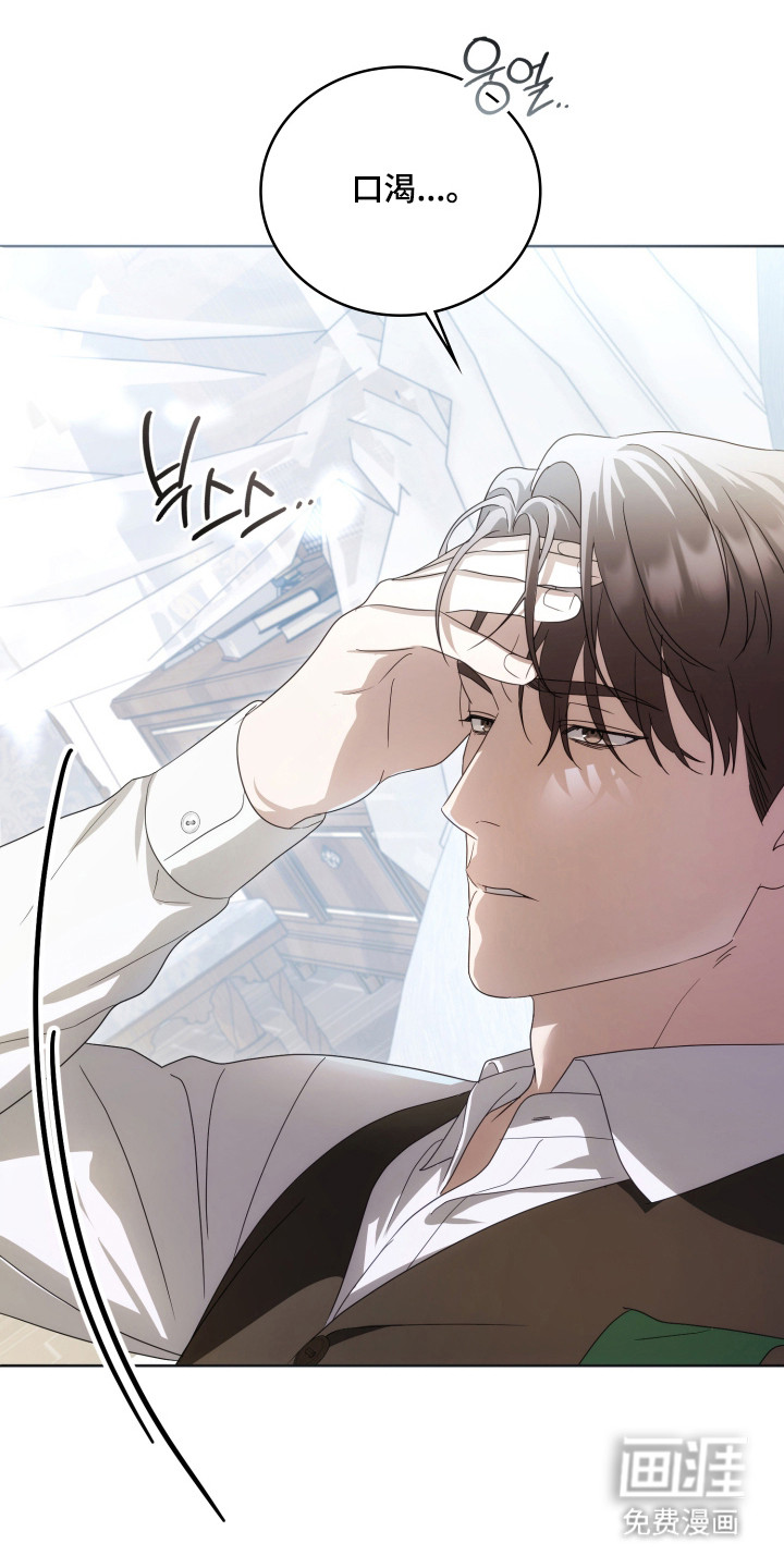第50话47