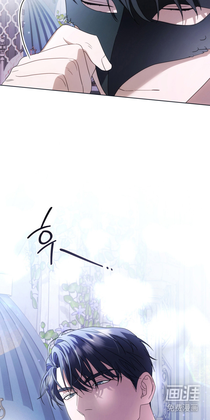 第49话17