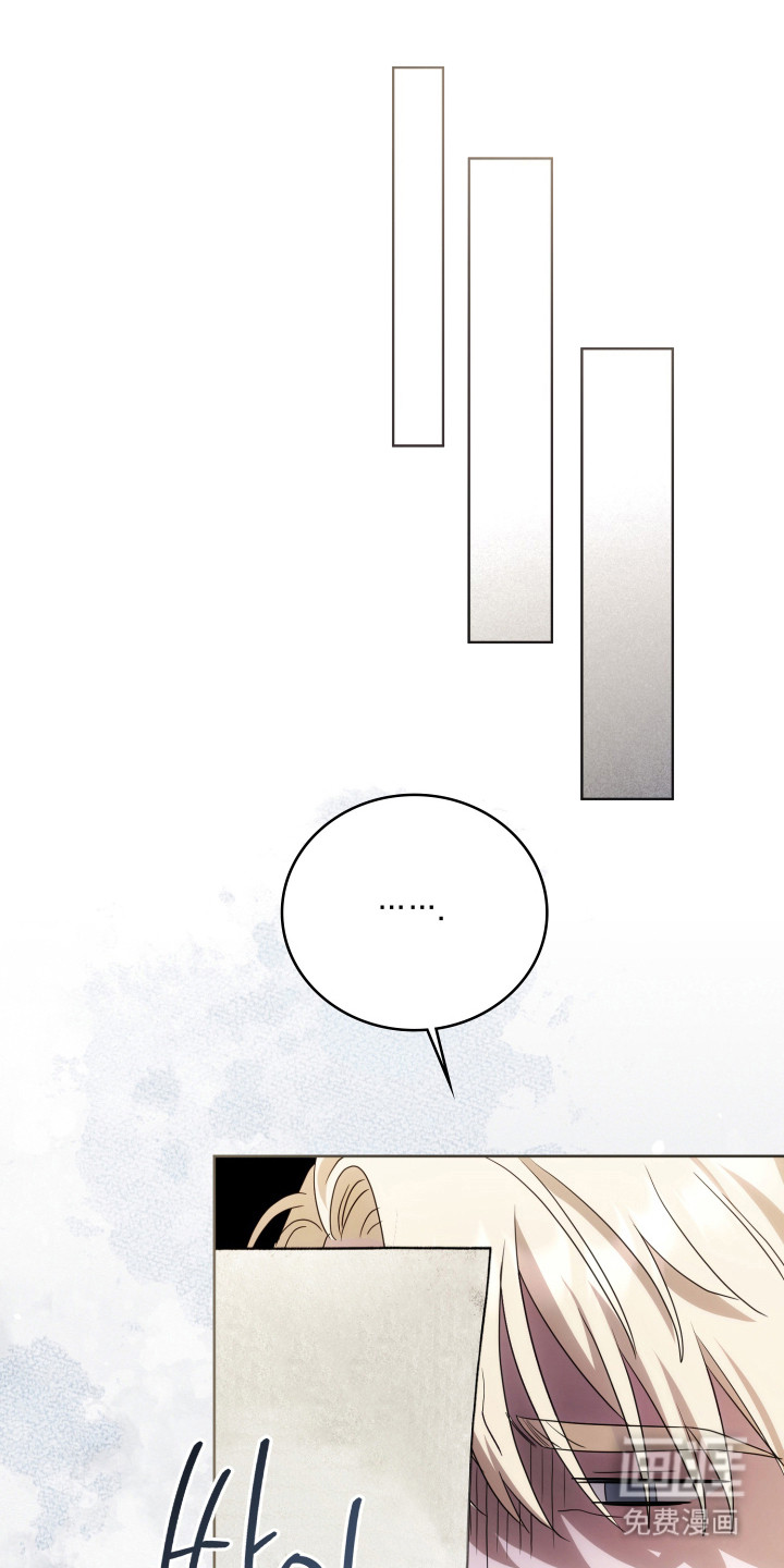 第48话0