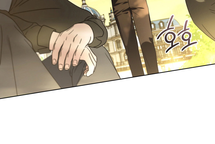 第48话21