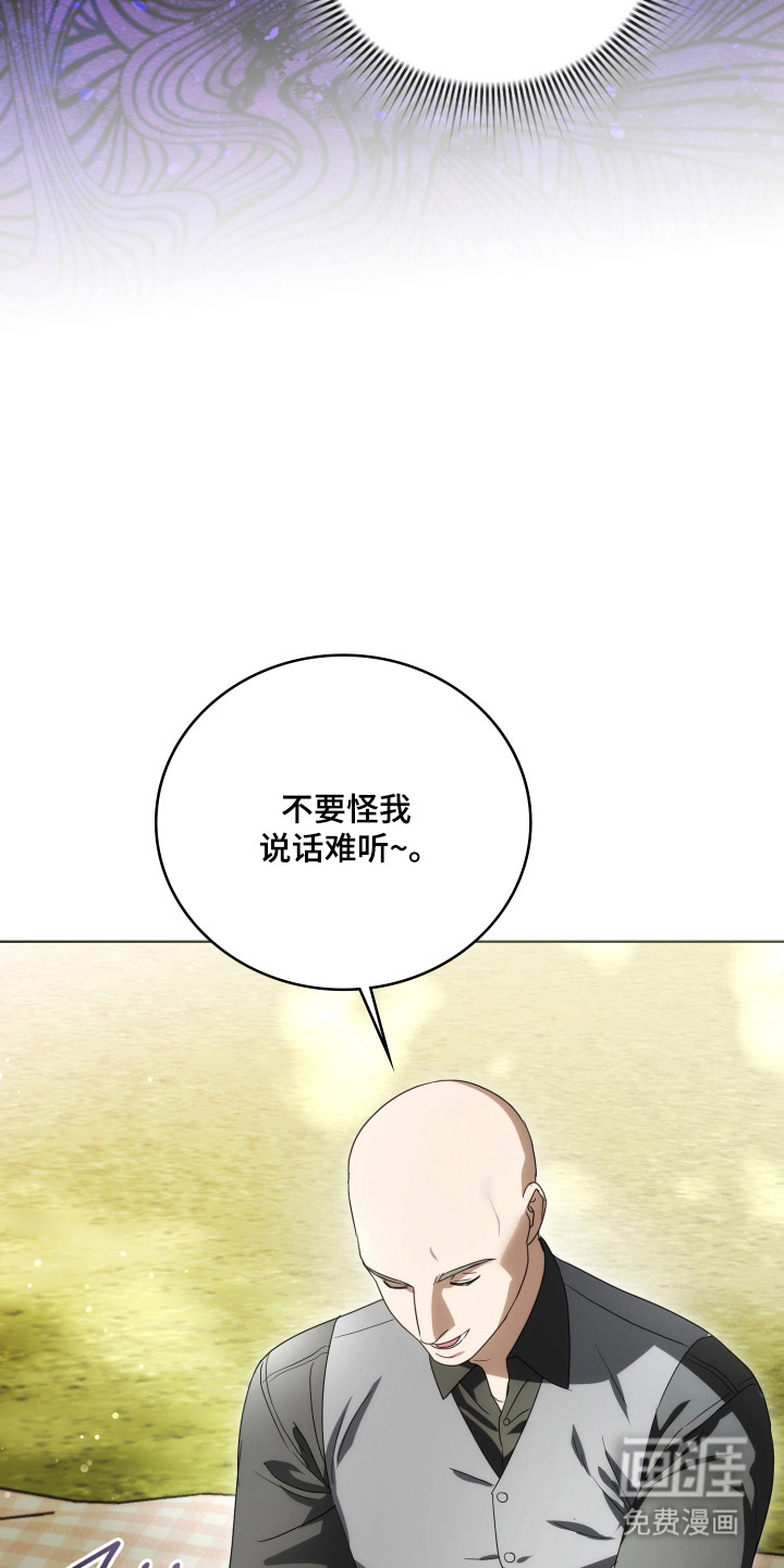 第48话48