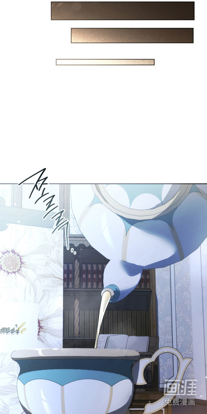 第54话19