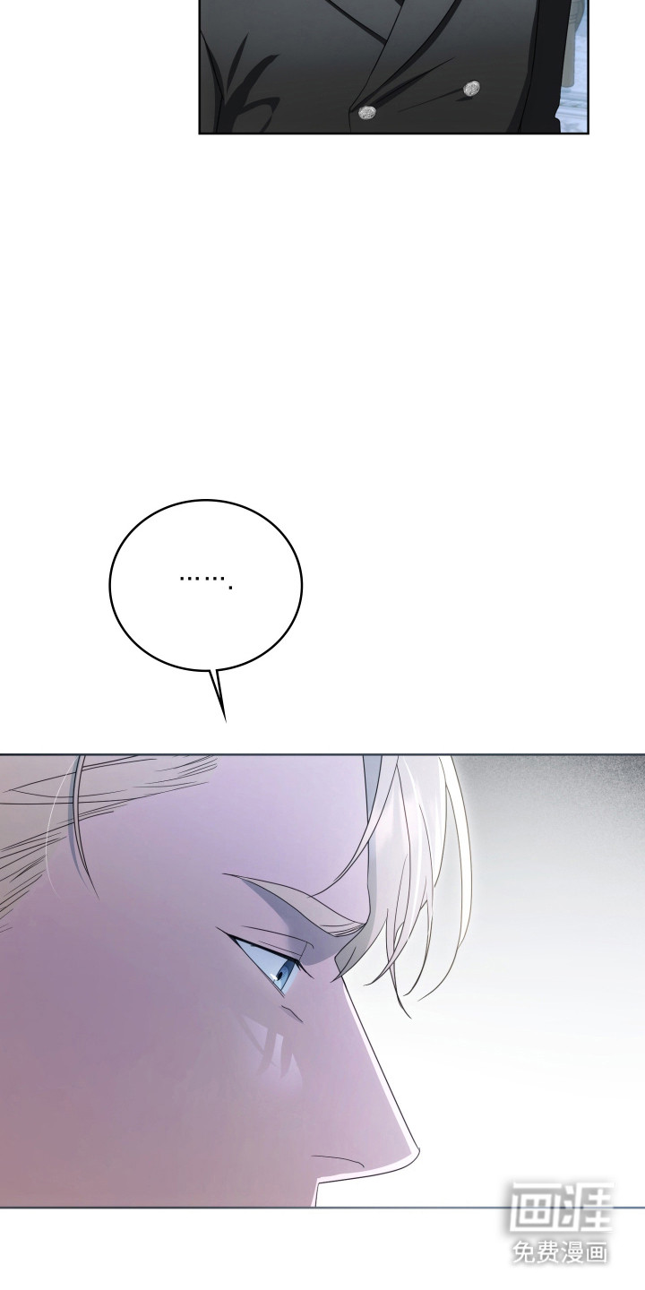第54话49