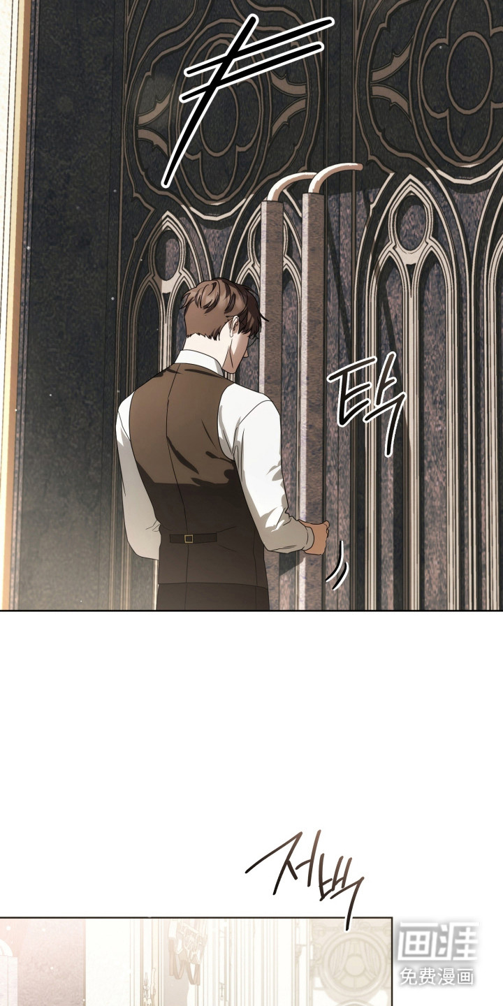 第53话45