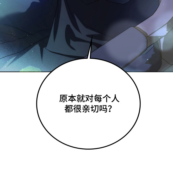 第52话52