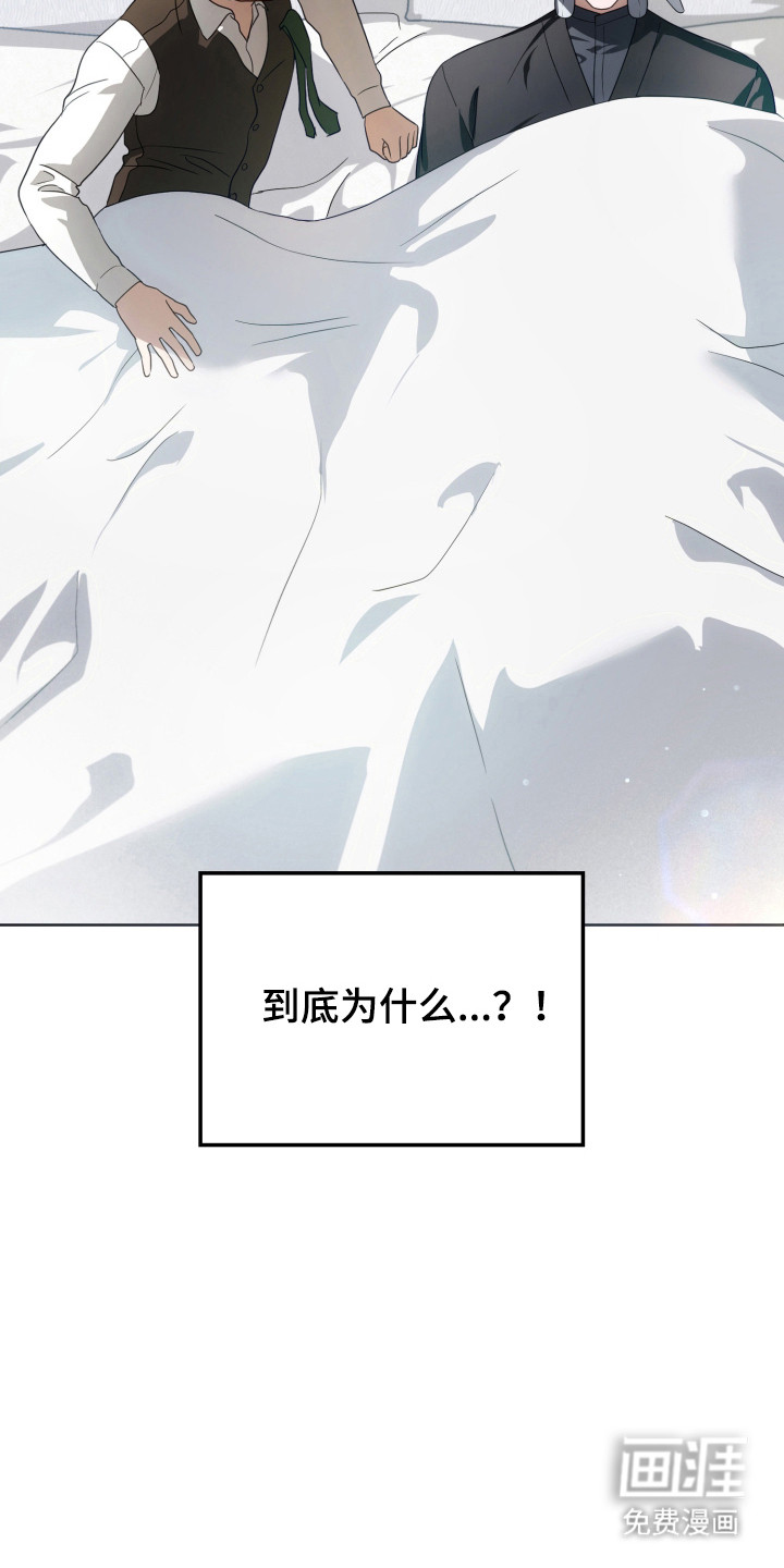 第51话1