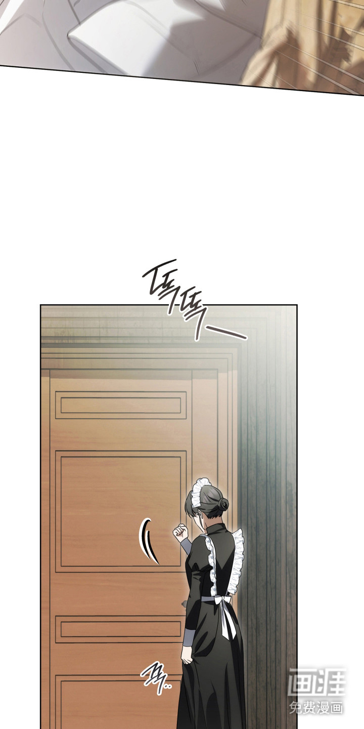 第51话35