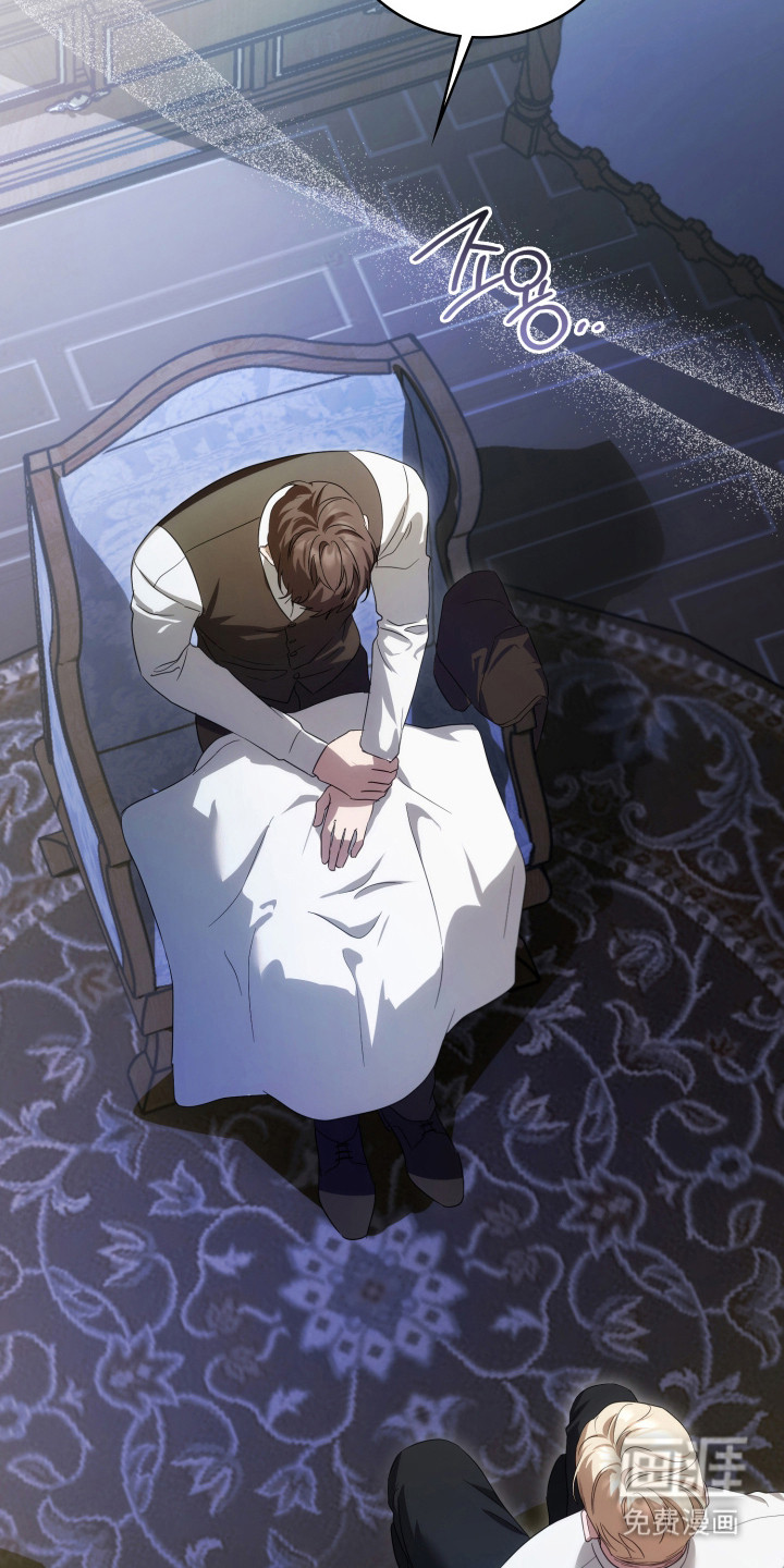 第56话26