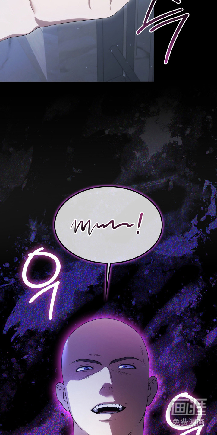 第55话15
