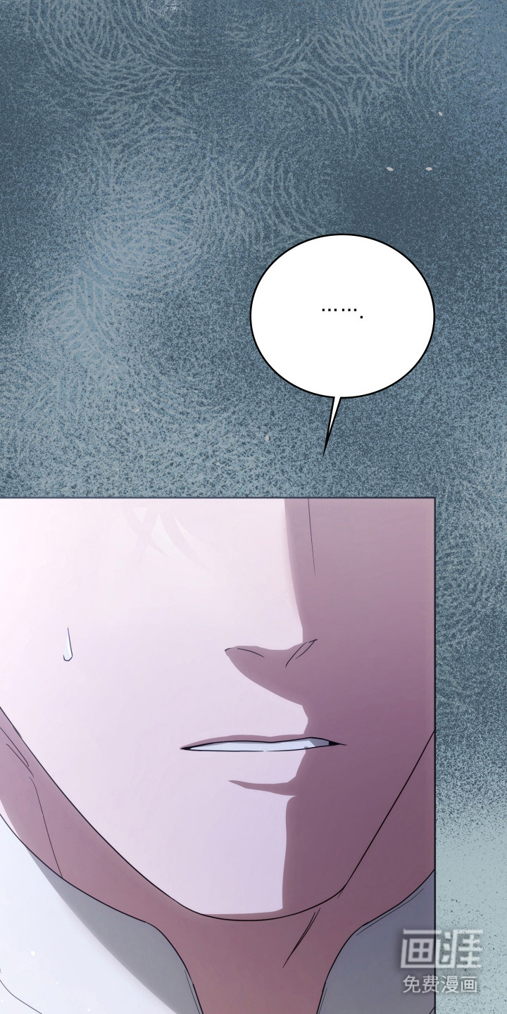 第55话38