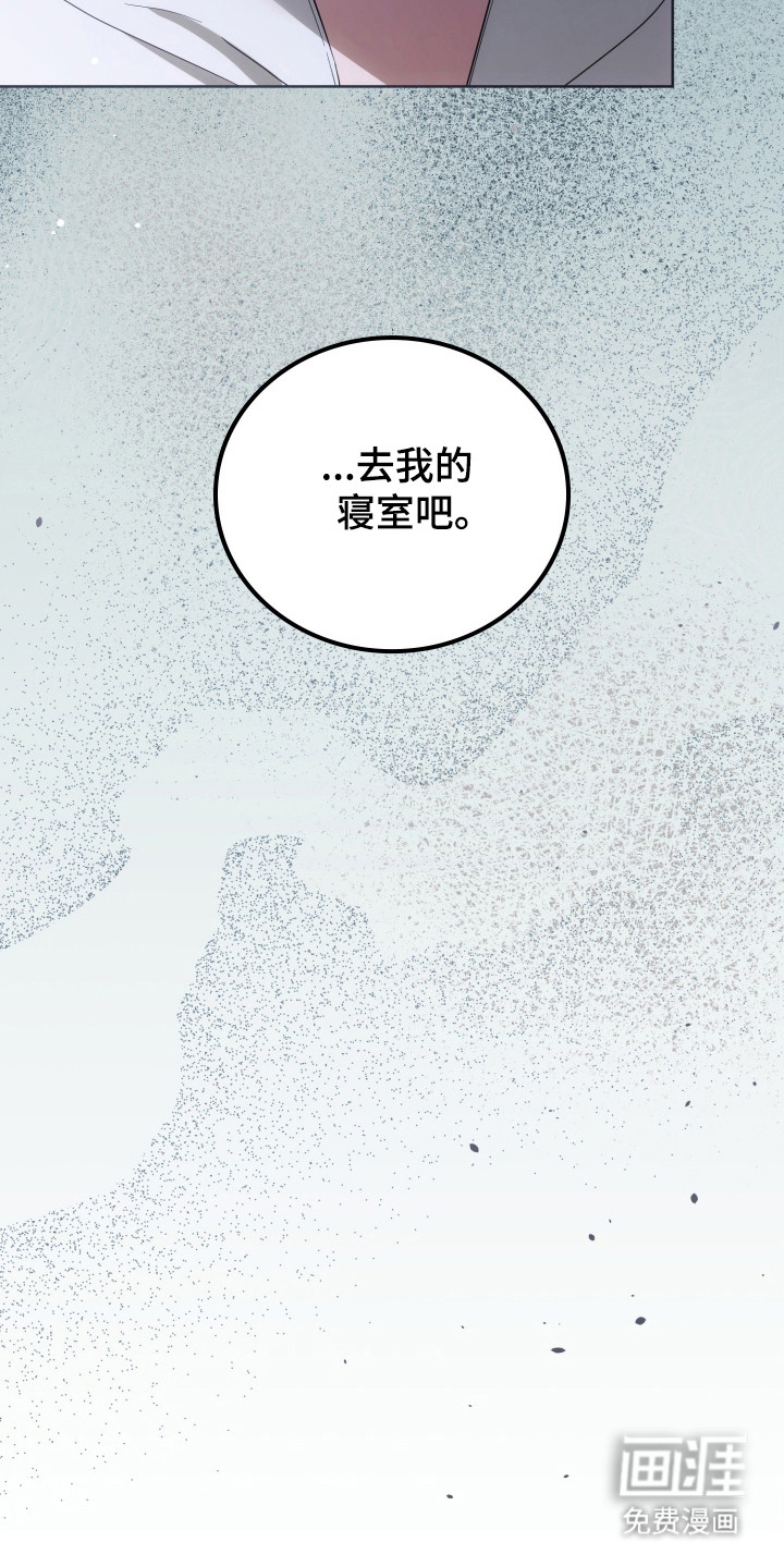 第55话39