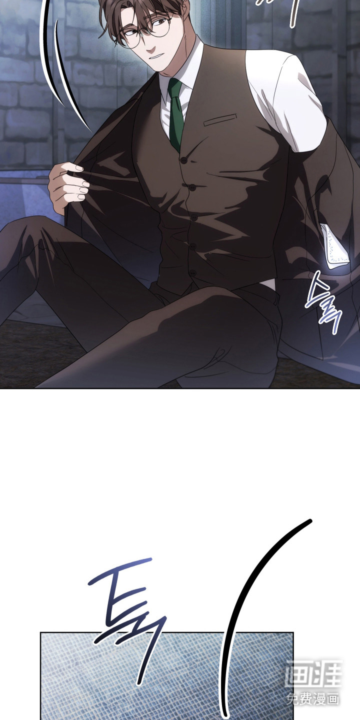 第55话4