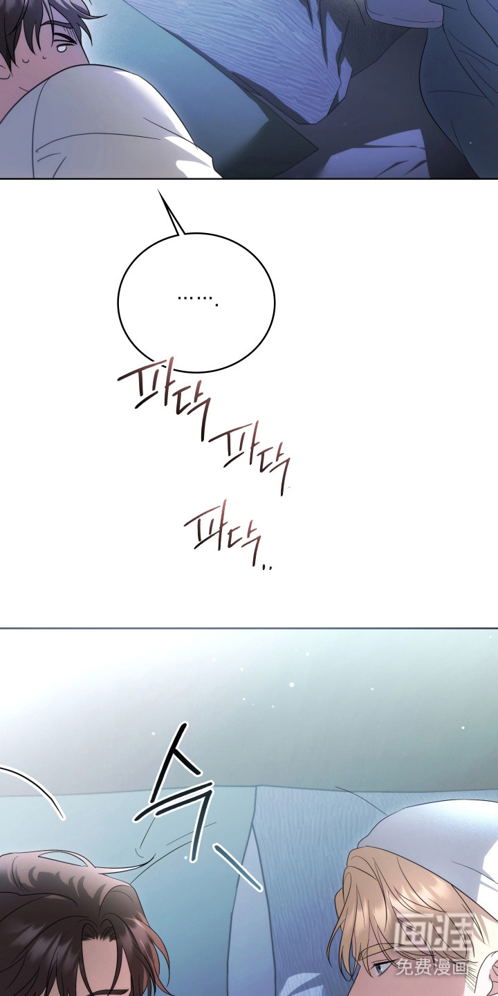 第60话4