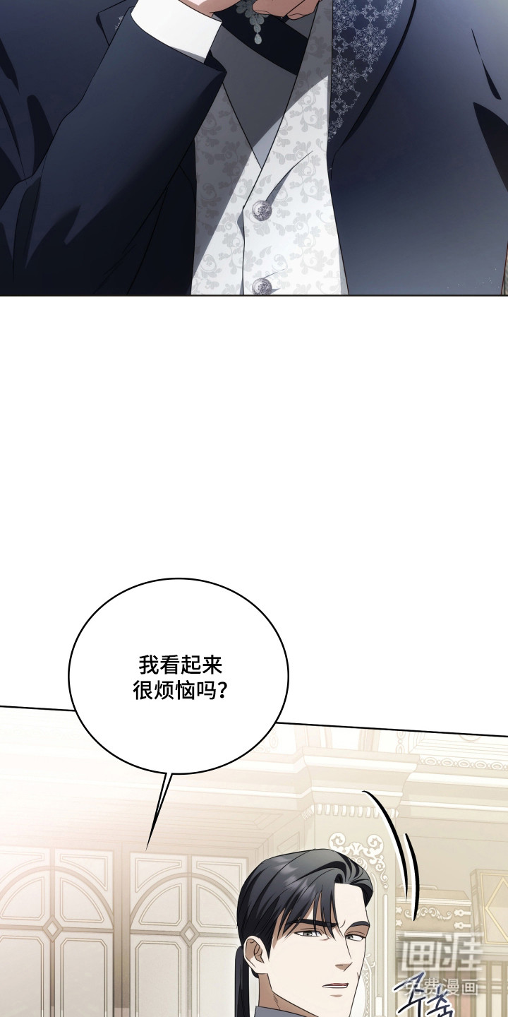第59话1