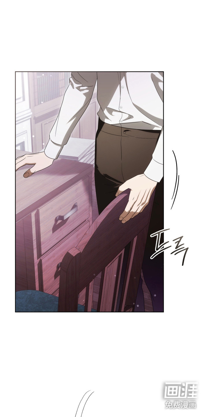第58话23