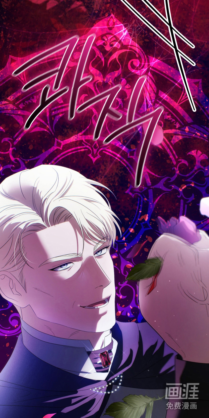 第58话45