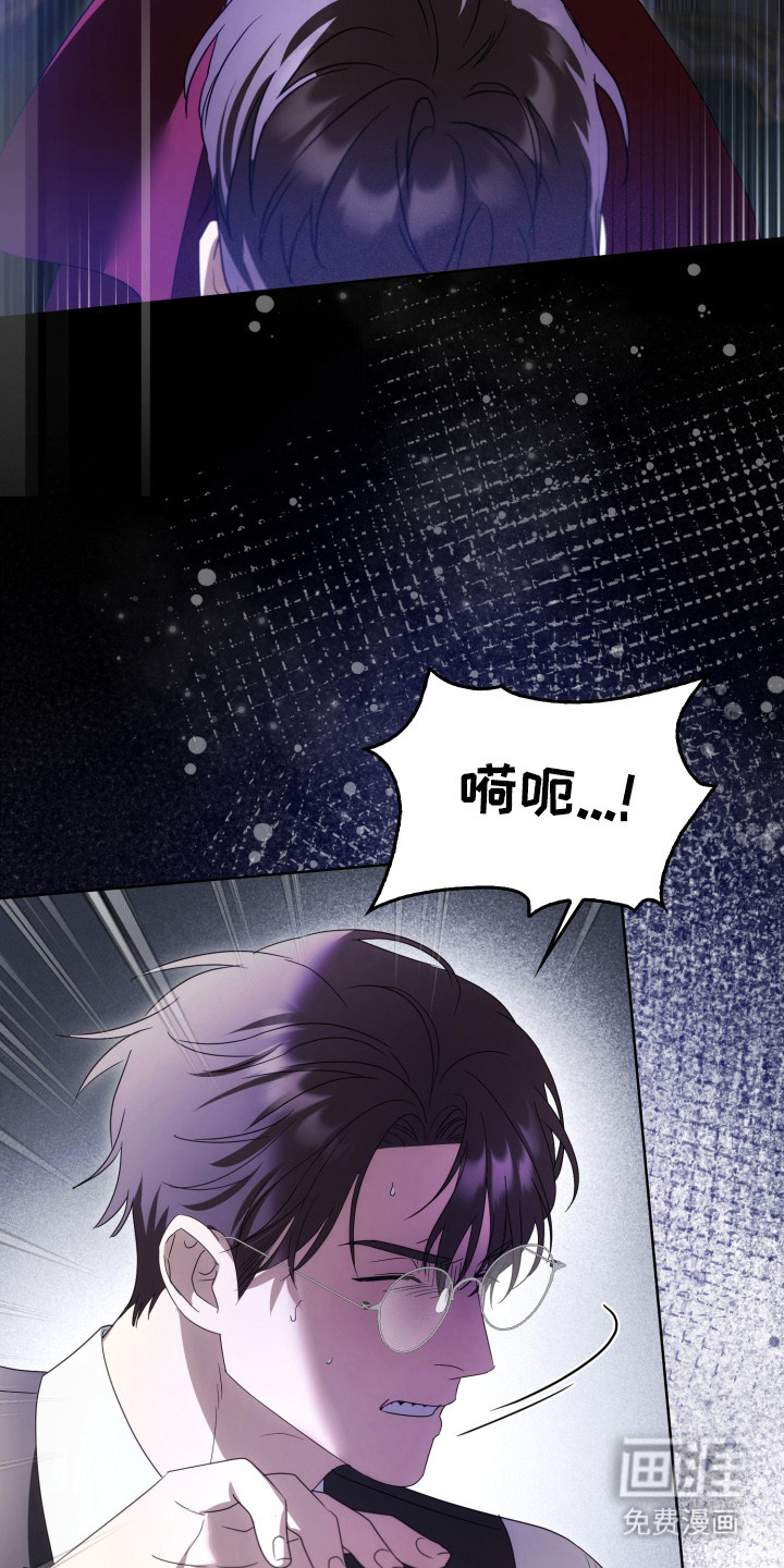 第64话22