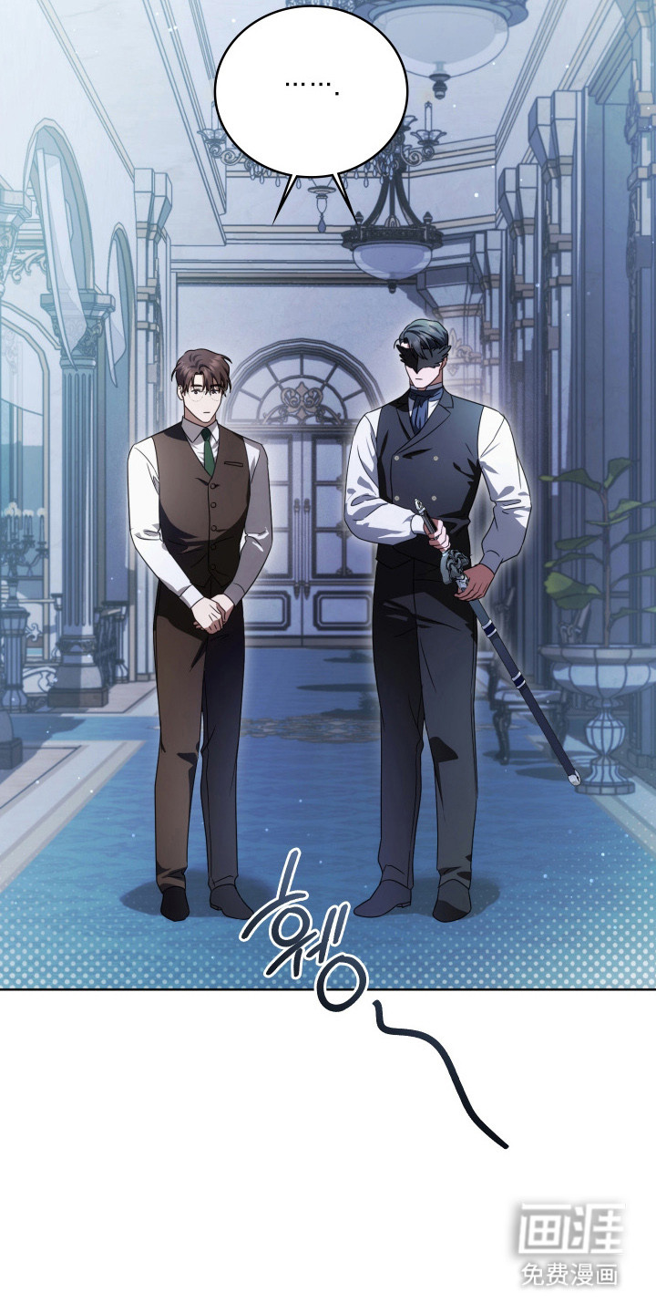 第64话41
