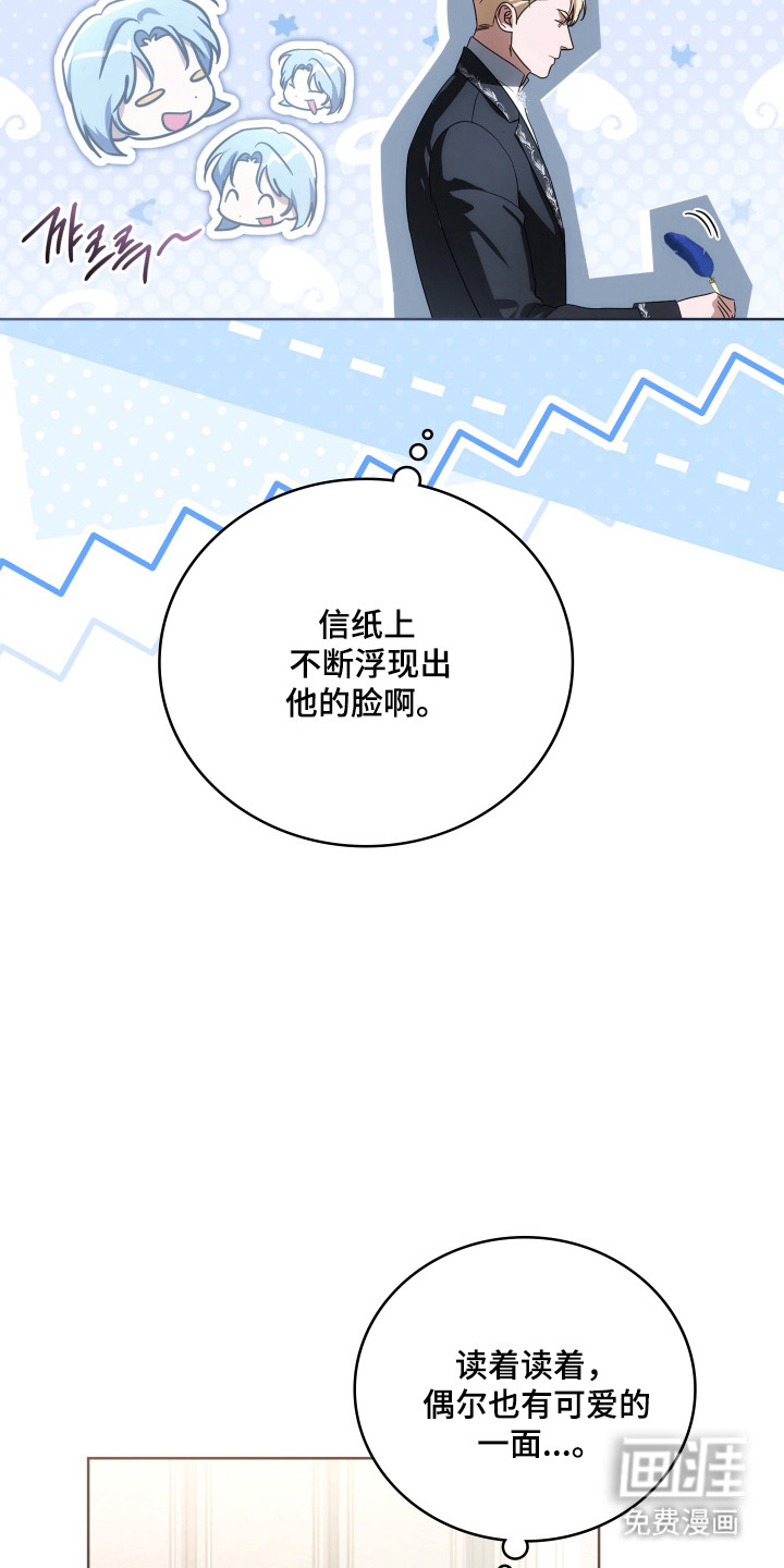 第62话19