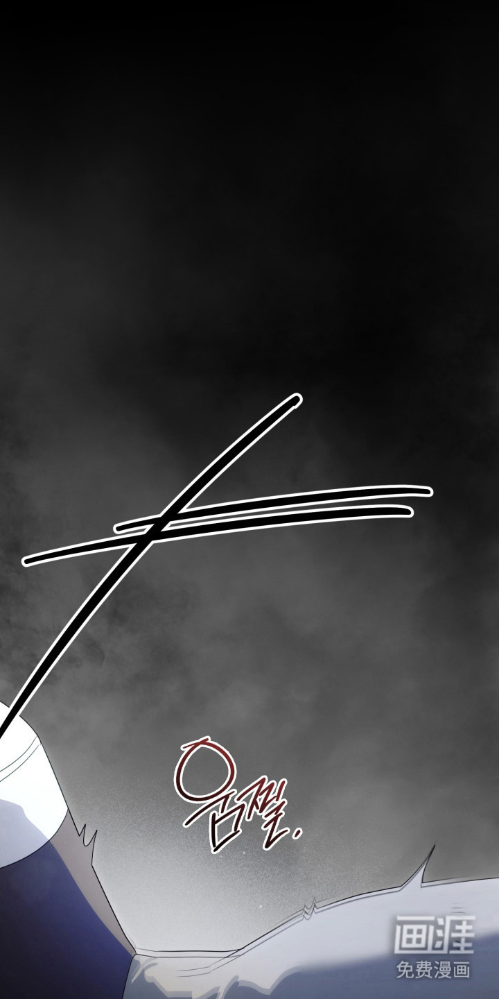 第66话0