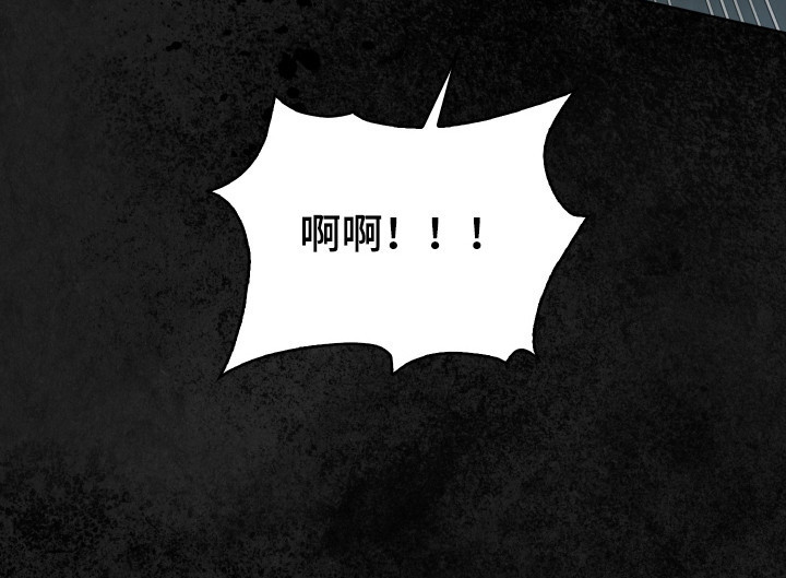 第66话35