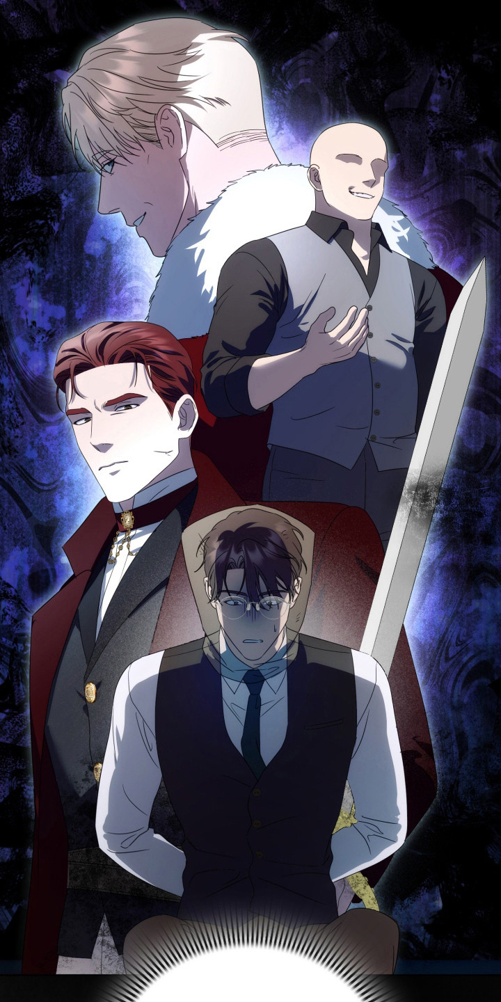 第65话7