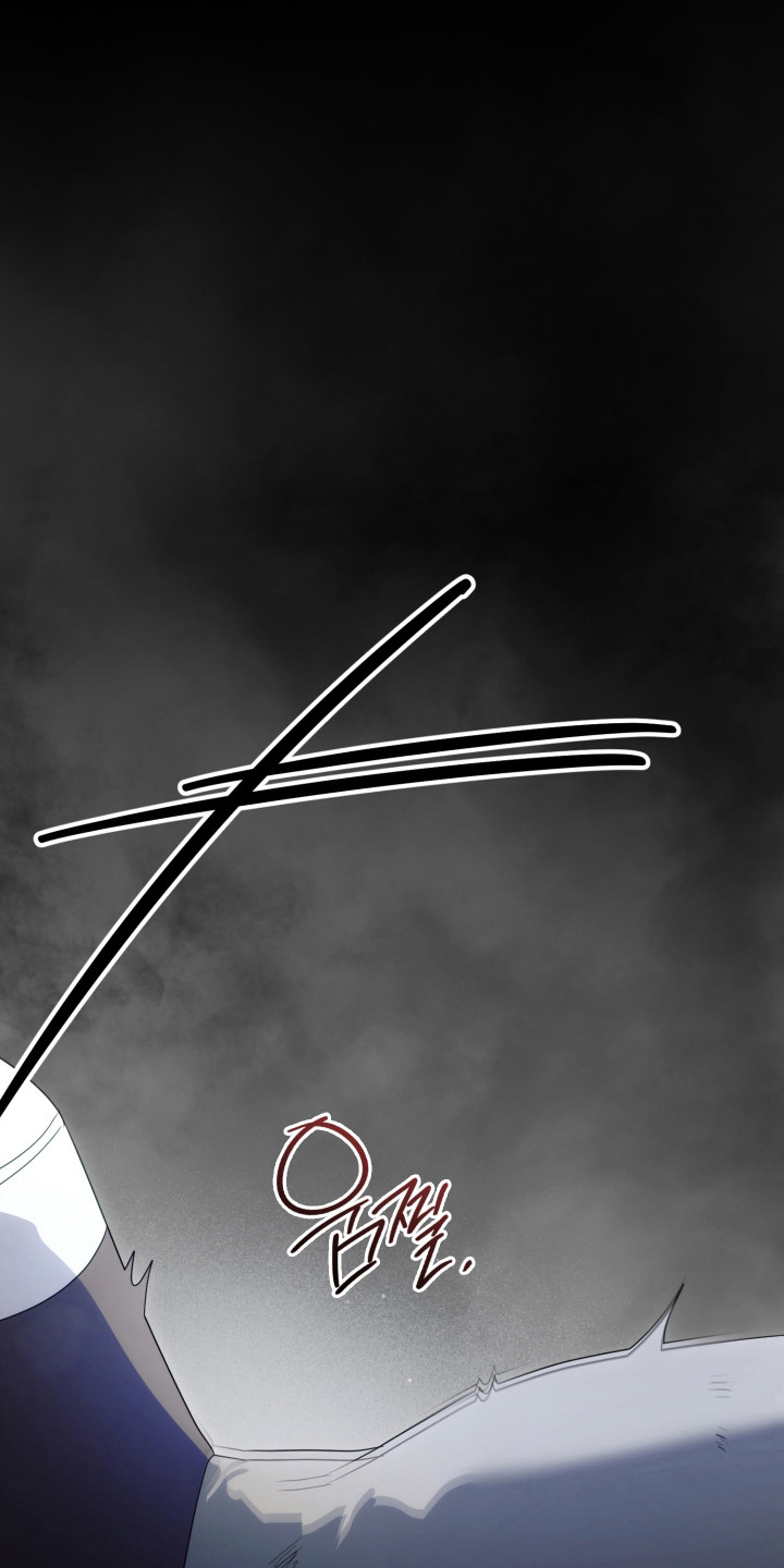 第65话0