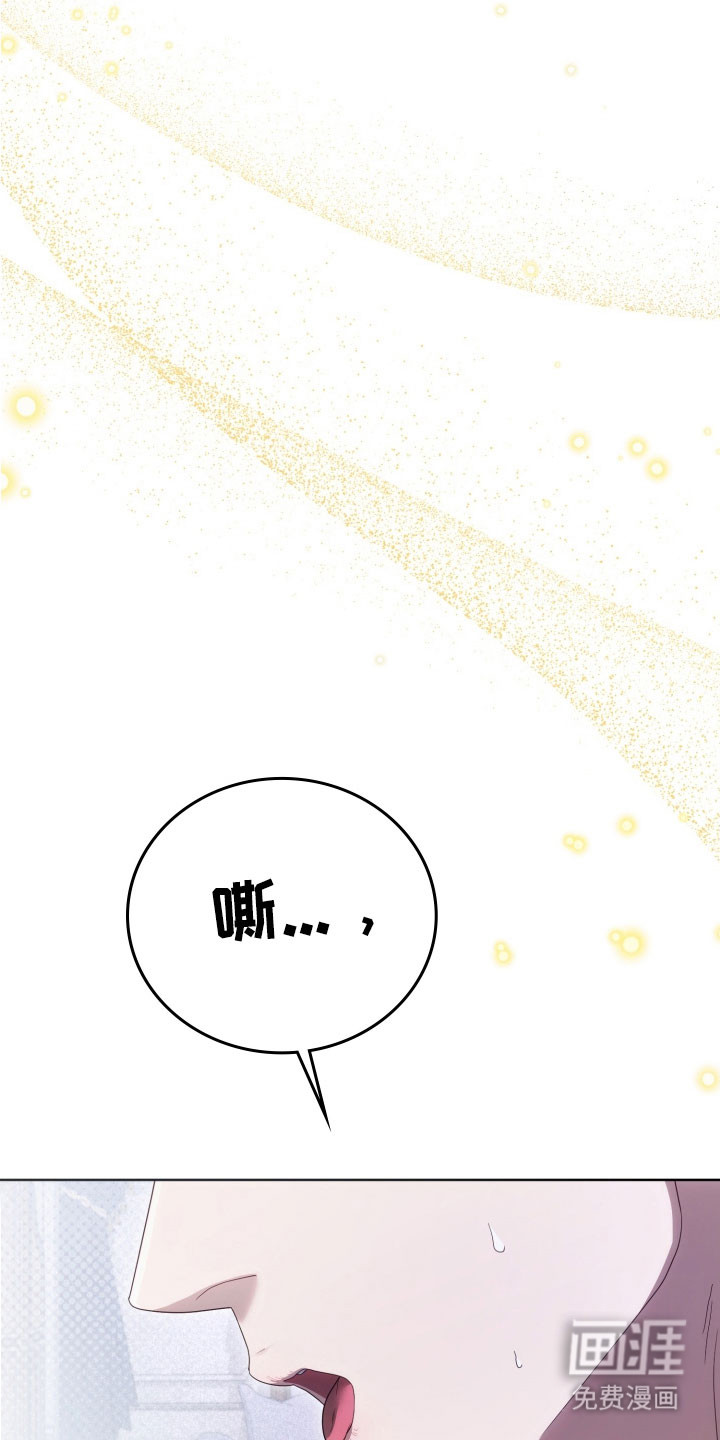 第34话0