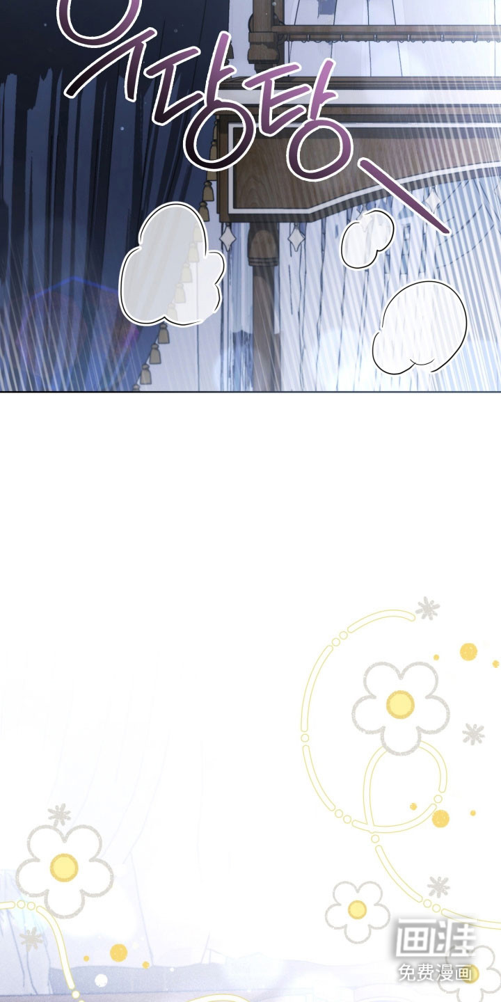 第34话19