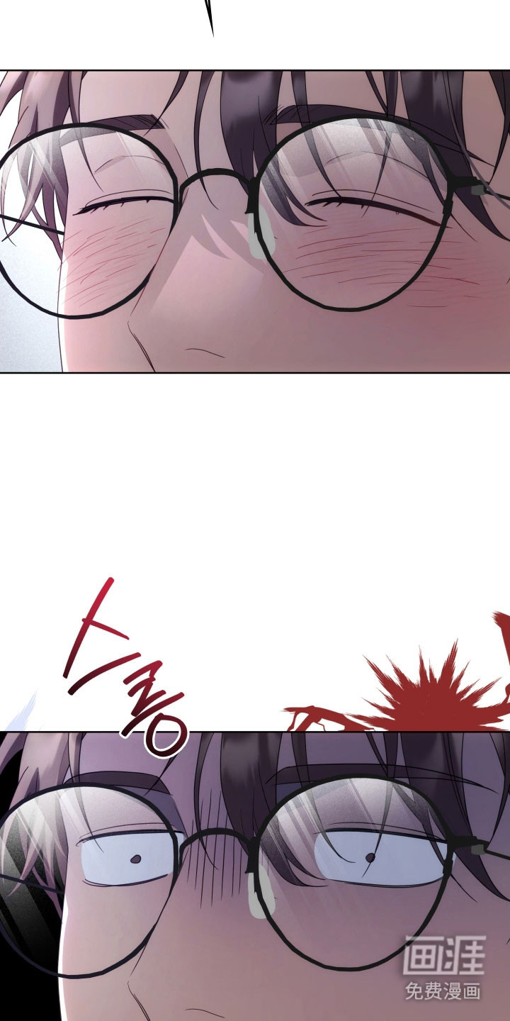 第34话28
