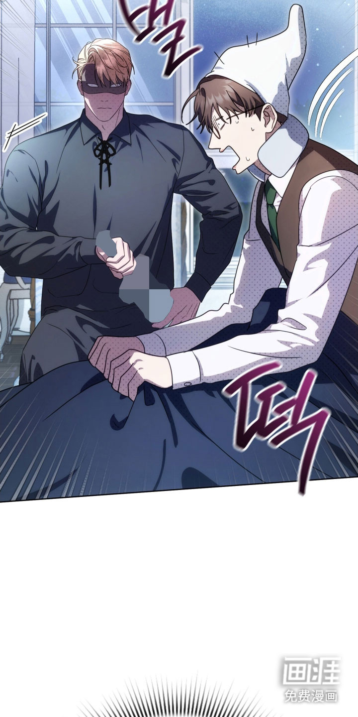 第34话30