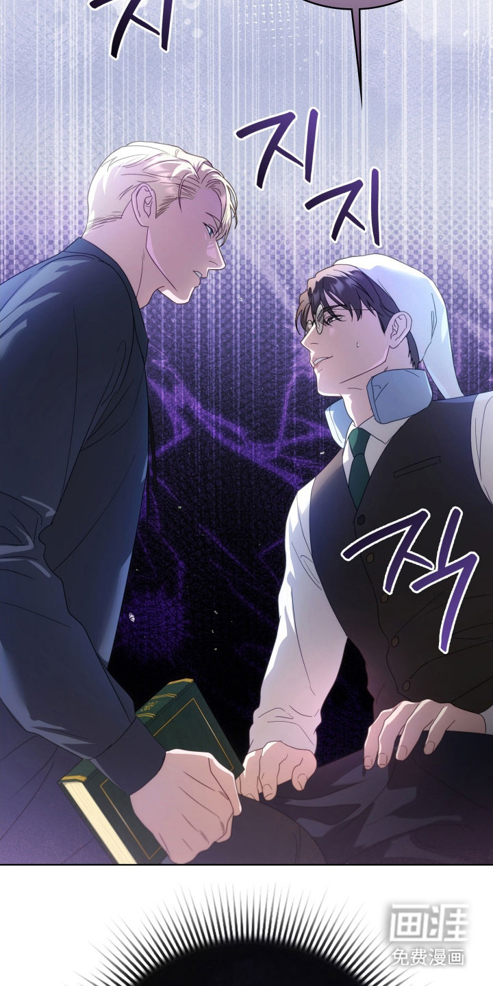 第34话50
