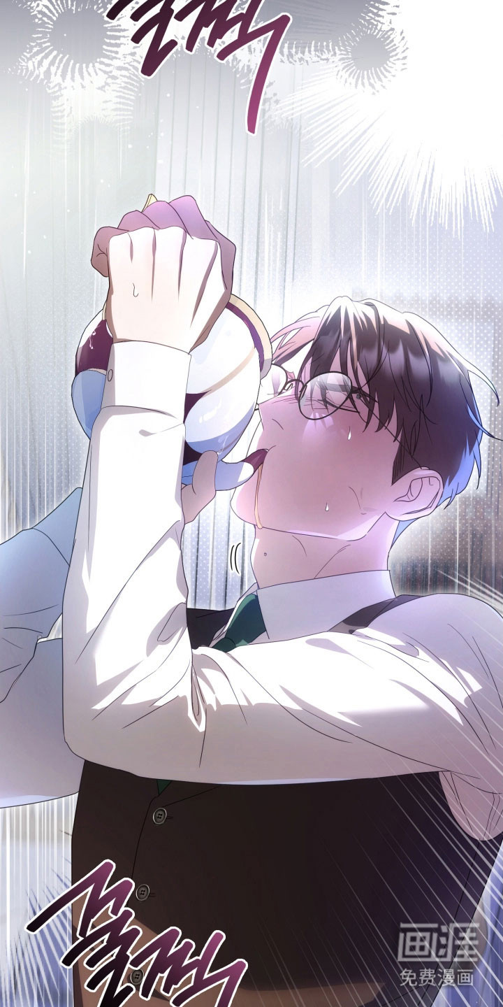 第33话28