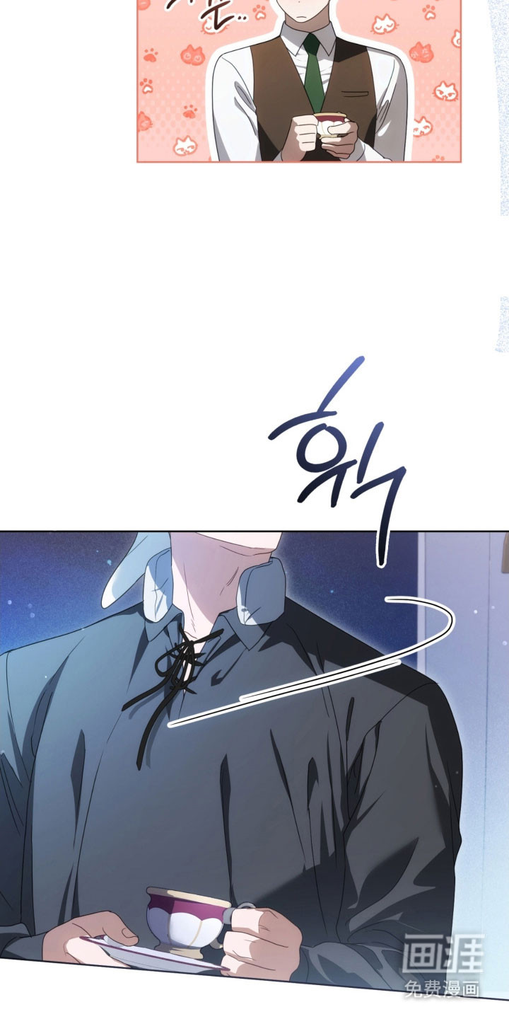 第32话55