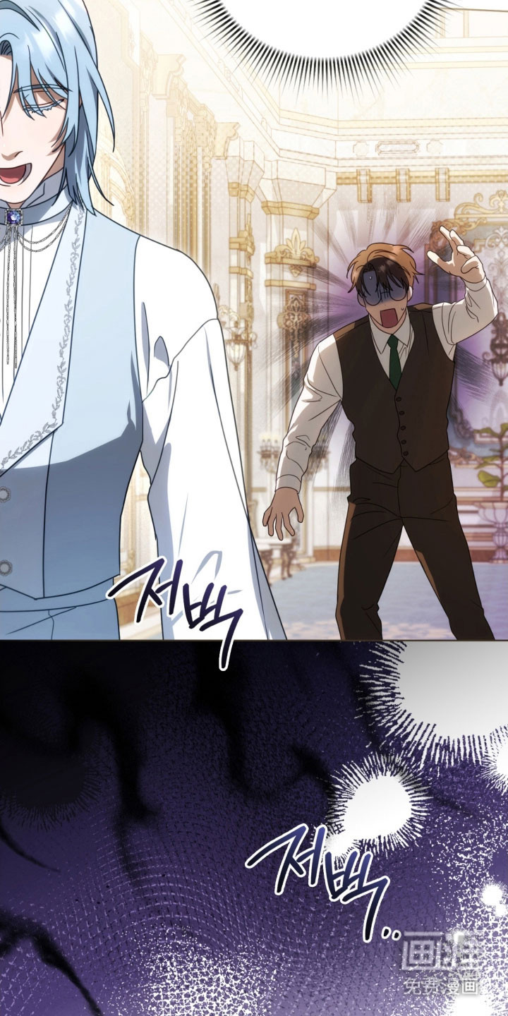 第31话27