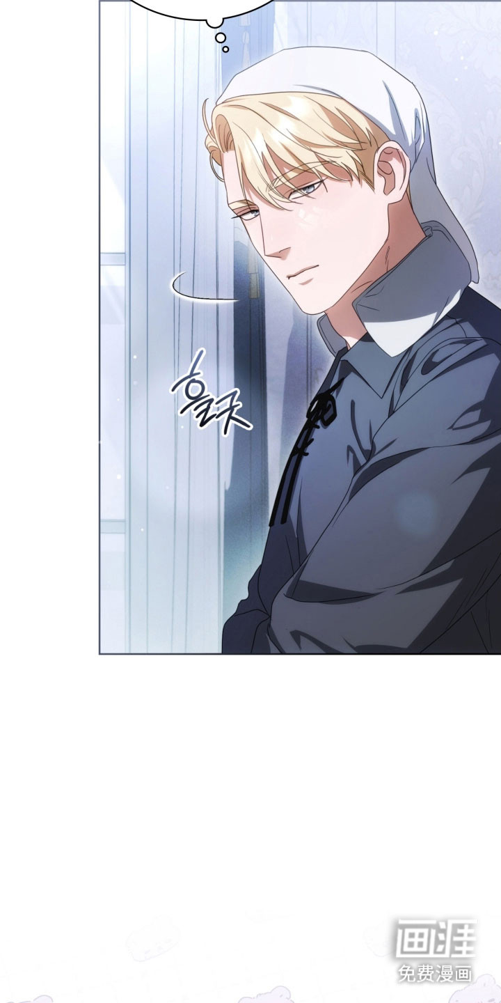 第31话41