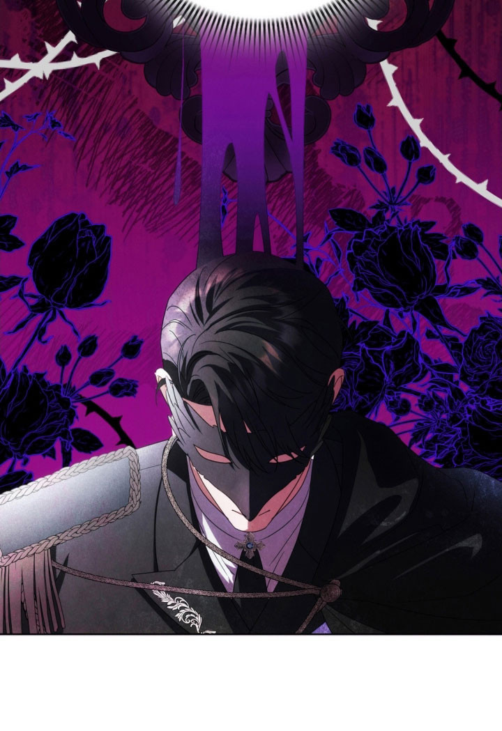 第31话52