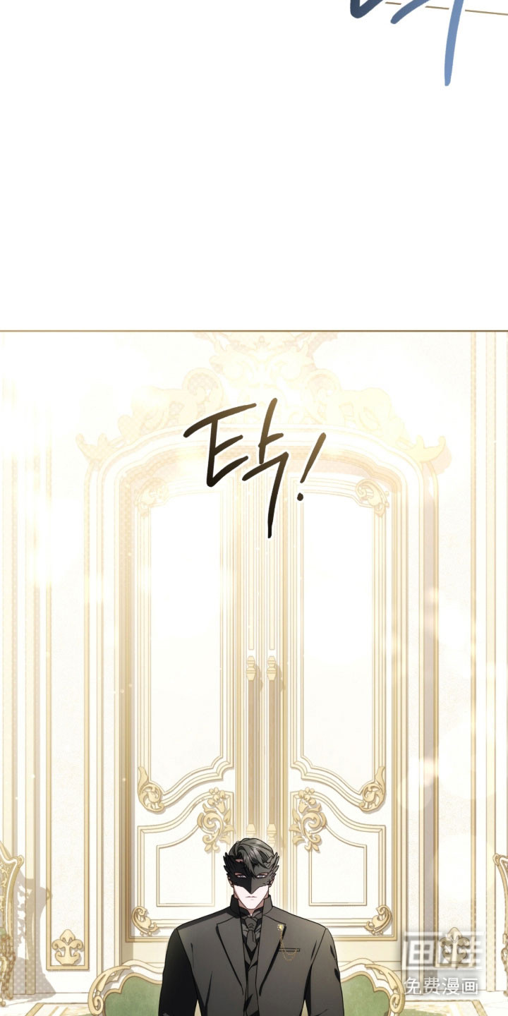 第30话40