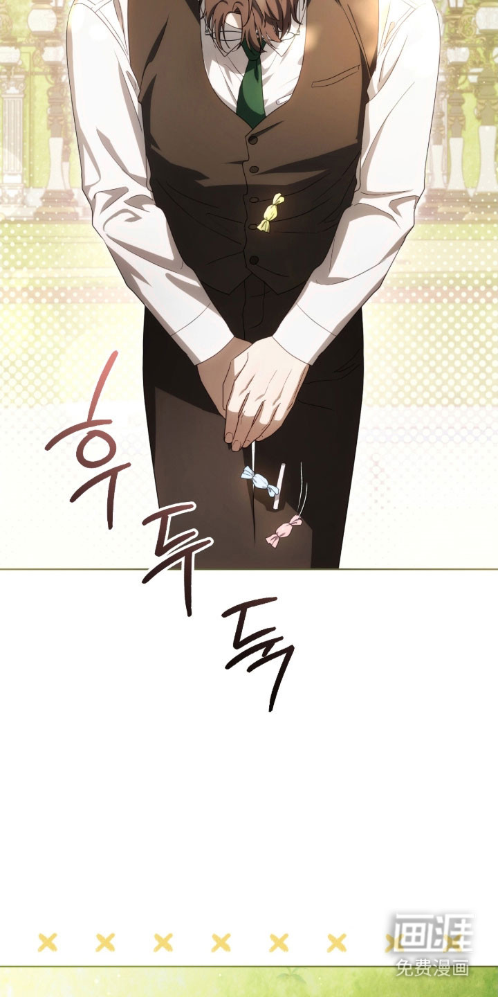 第29话19