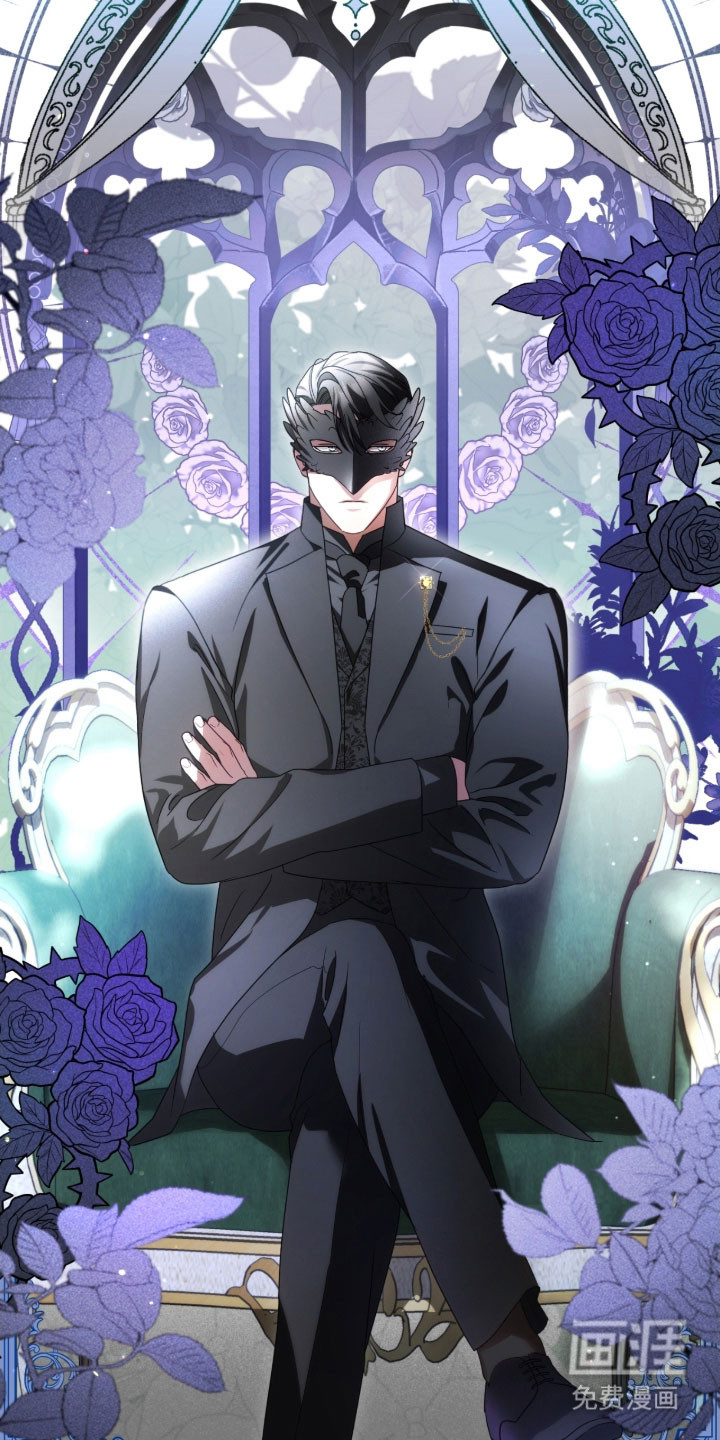 第29话44