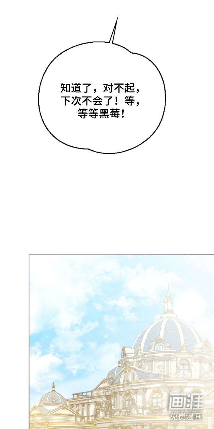 第28话23