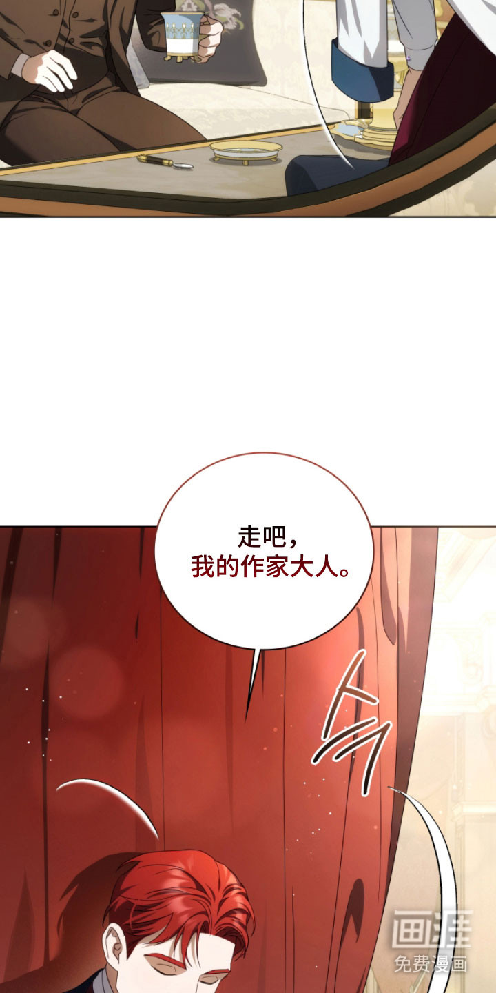 第26话1