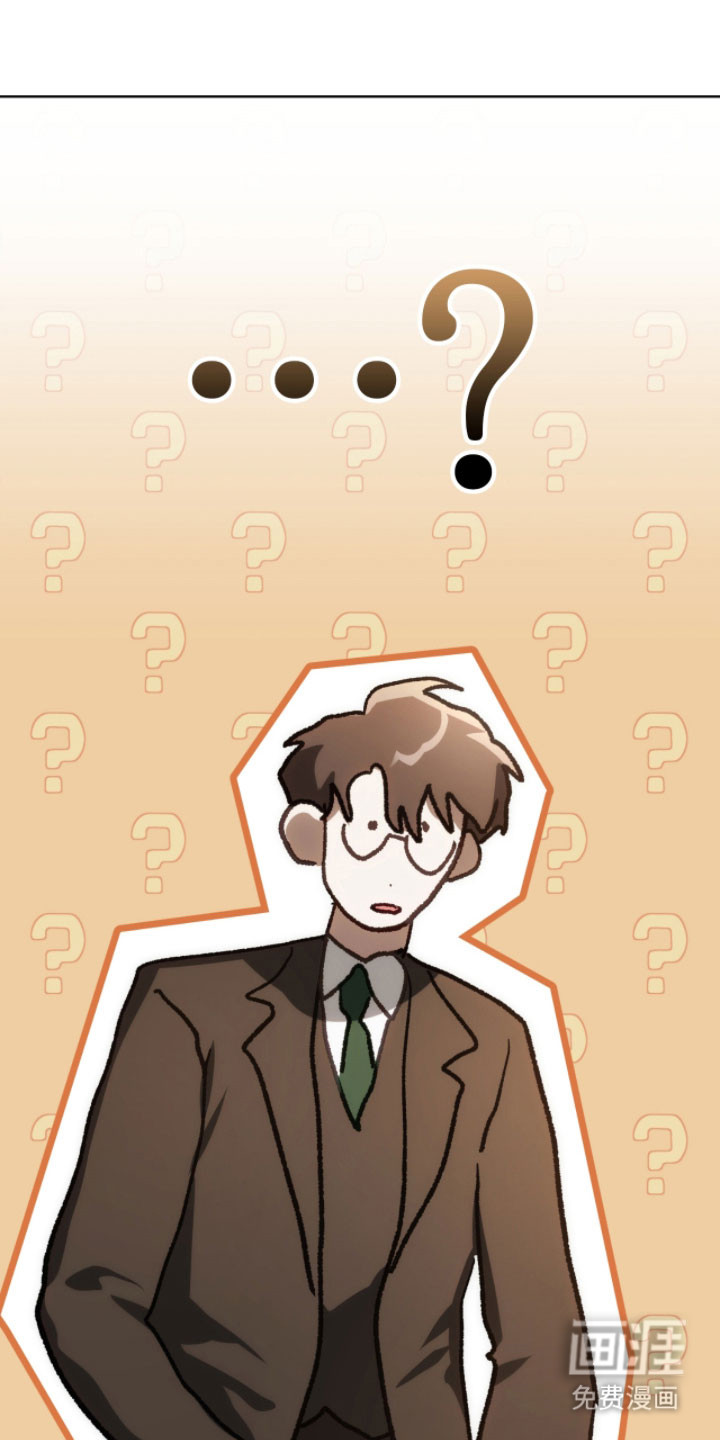 第26话53