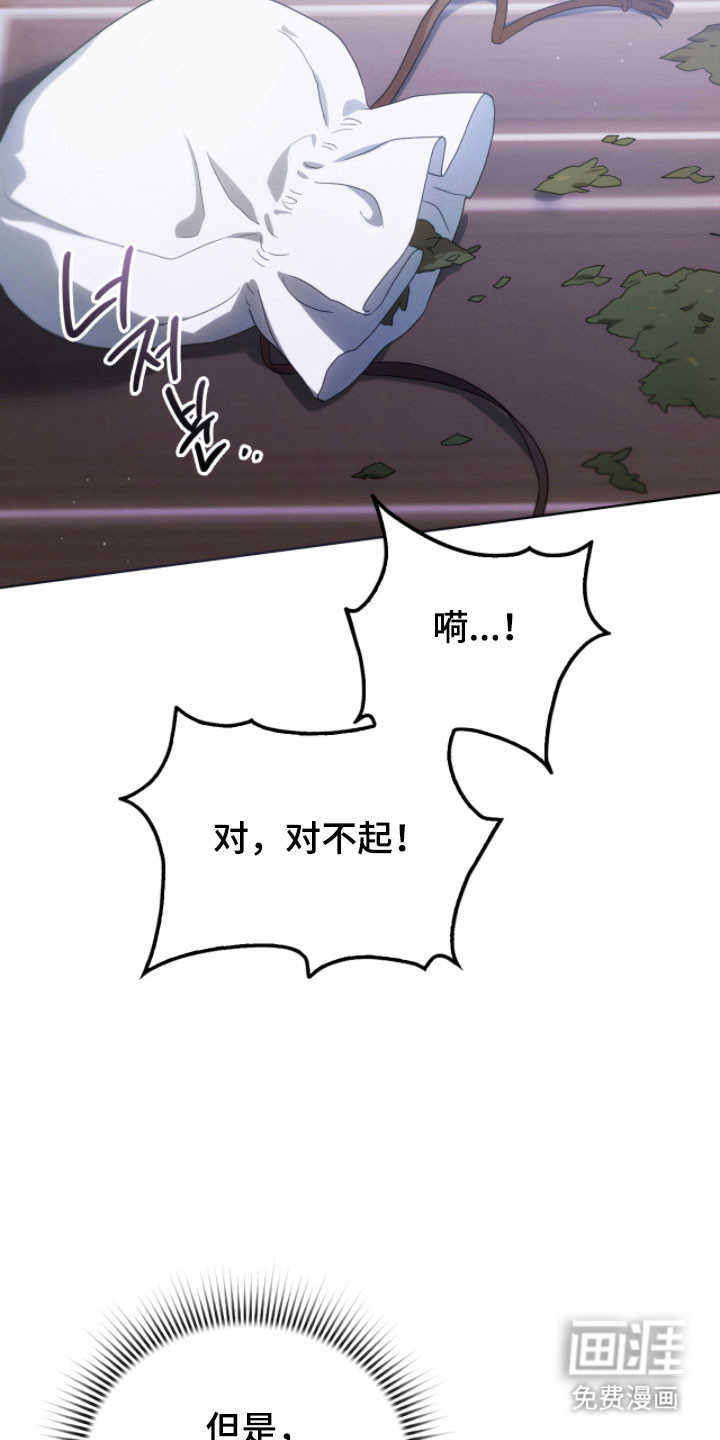 第22话11