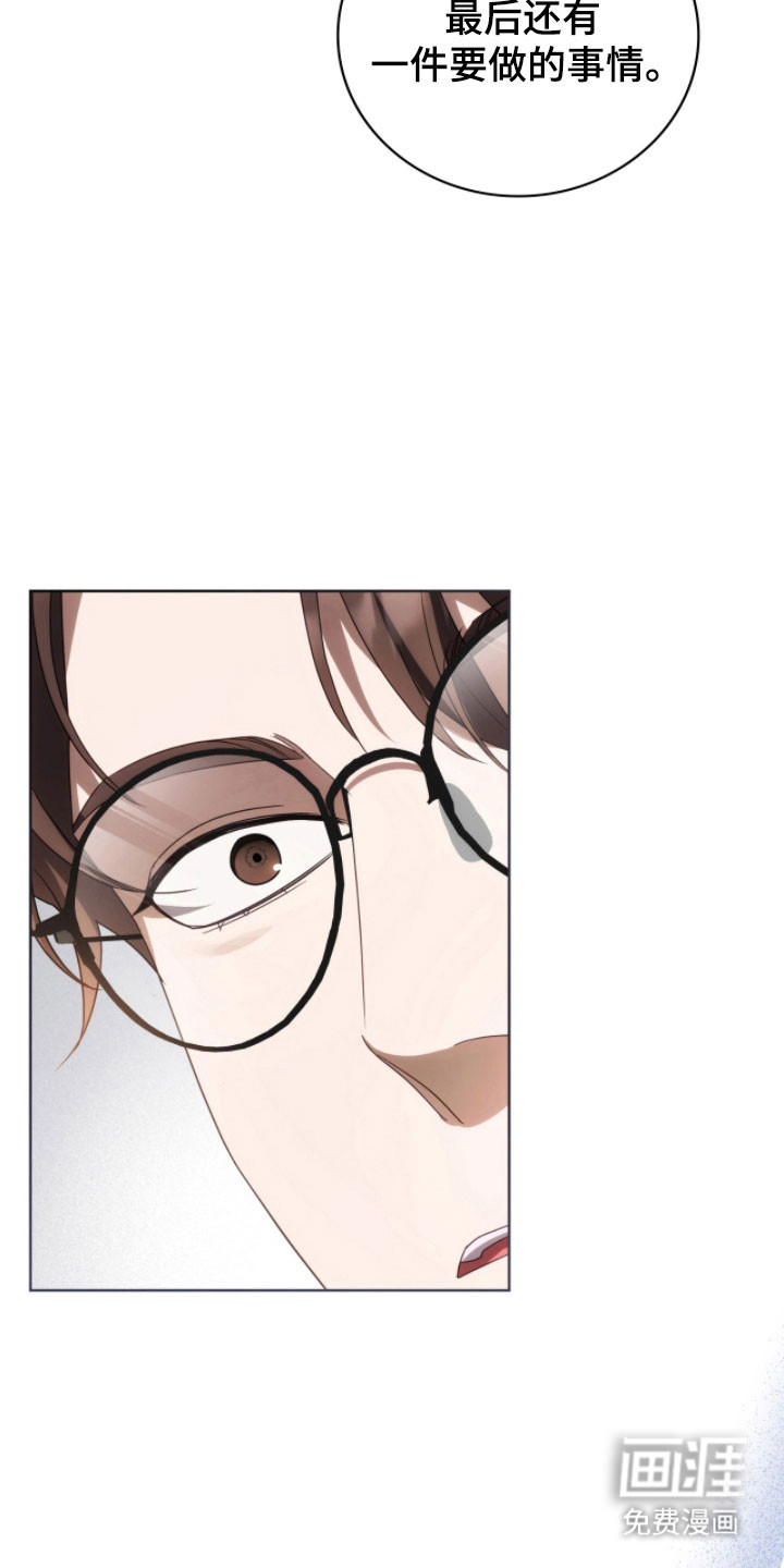 第22话22