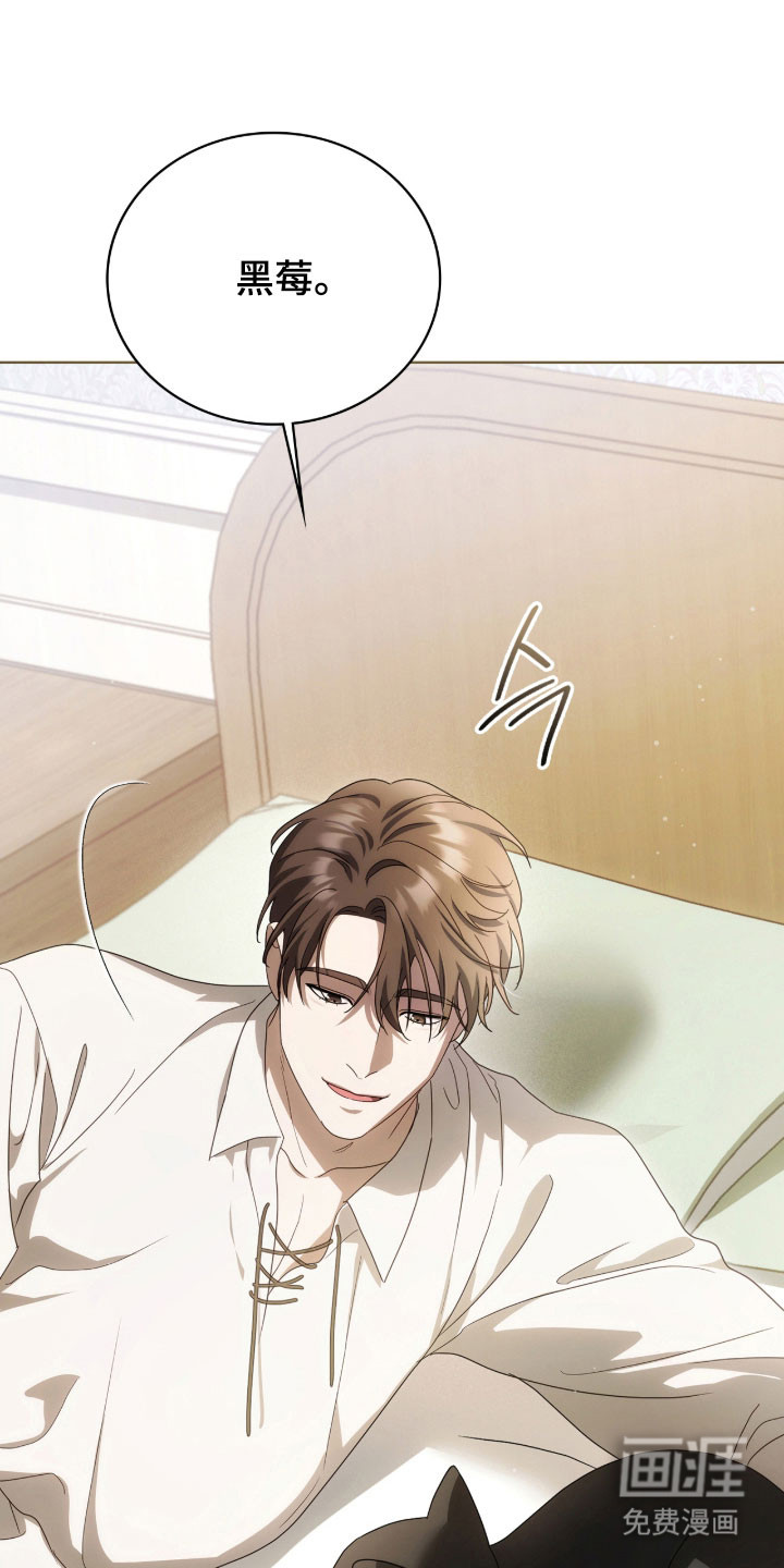 第21话0