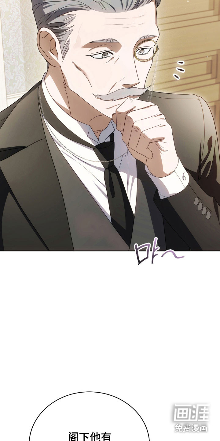第21话22