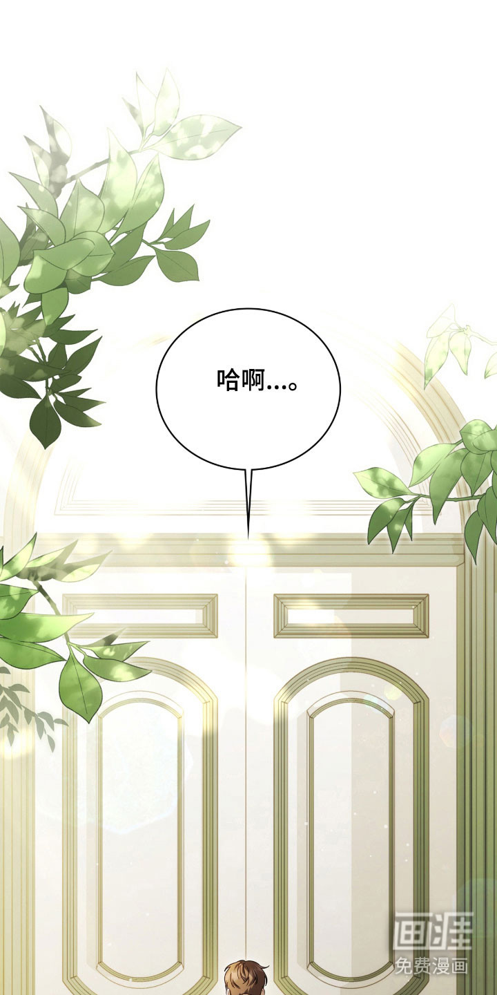 第19话0