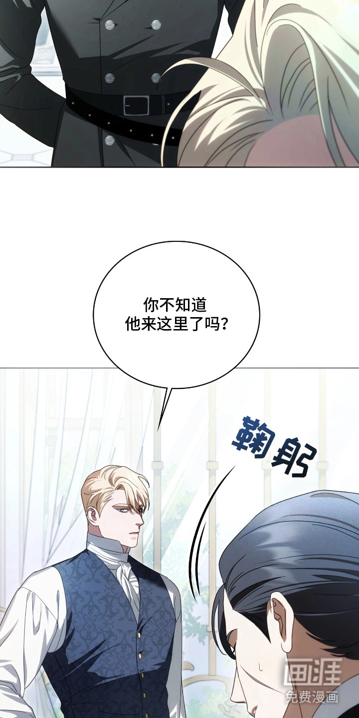 第18话1